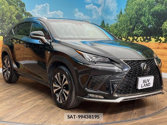 Lexus NX 2017-11 8648419-16