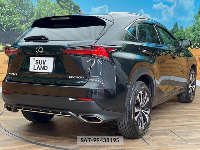 Lexus NX 2017-11 8648419-17