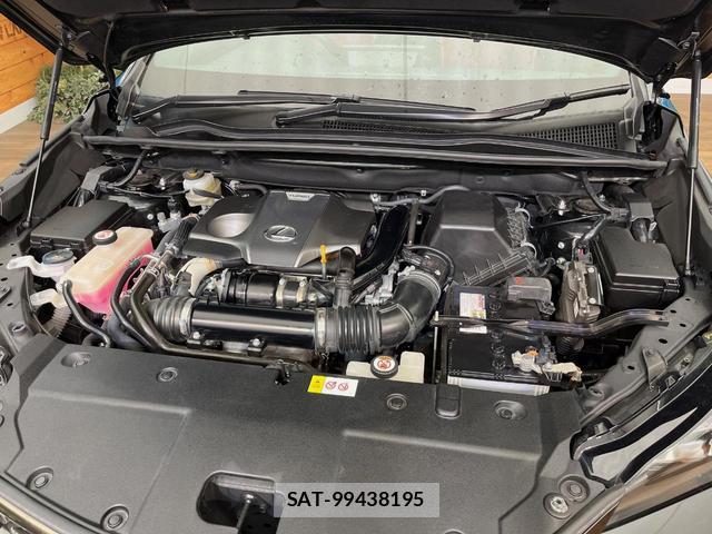 Lexus NX 2017-11 8648419-18