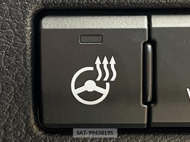 Lexus NX 2017-11 8648419-7