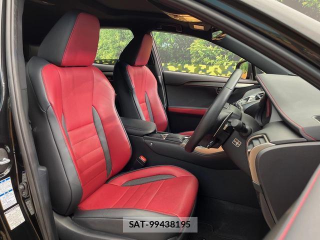 Lexus NX 2017-11 8648419-9