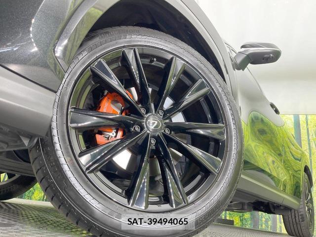 Lexus NX 2023-09 8648785-12