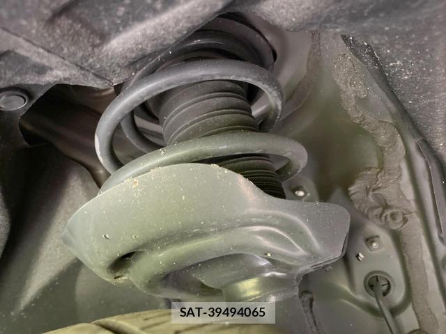 Lexus NX 2023-09 8648785-18