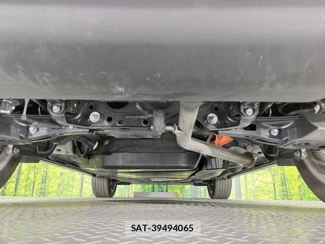 Lexus NX 2023-09 8648785-19