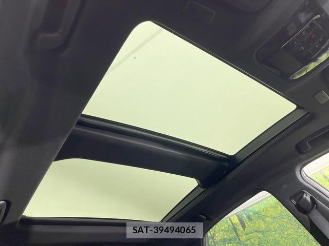 Lexus NX 2023-09 8648785-2