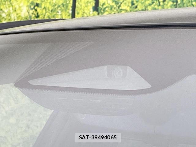 Lexus NX 2023-09 8648785-5