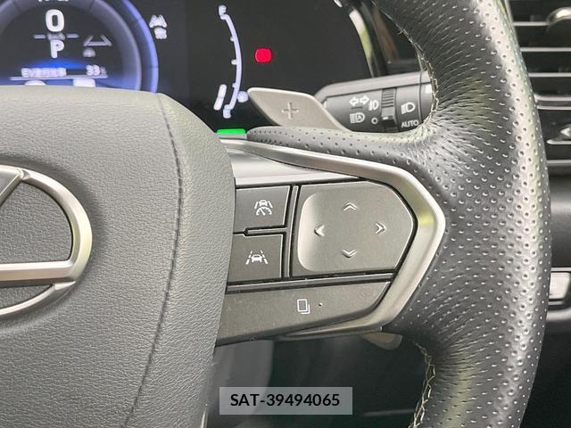 Lexus NX 2023-09 8648785-6