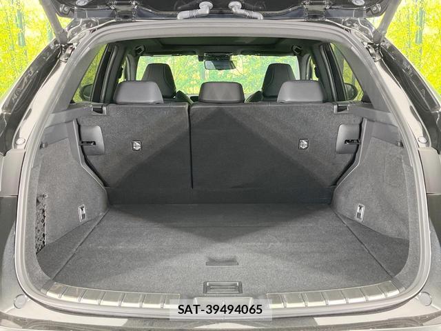 Lexus NX 2023-09 8648785-9