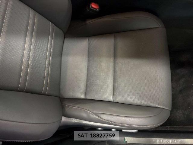 Lexus NX 2021-06 8649243-14