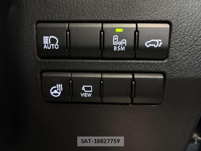 Lexus NX 2021-06 8649243-6