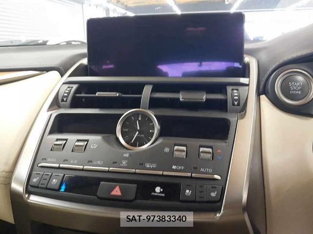 Lexus NX 2018-06 8649253-3