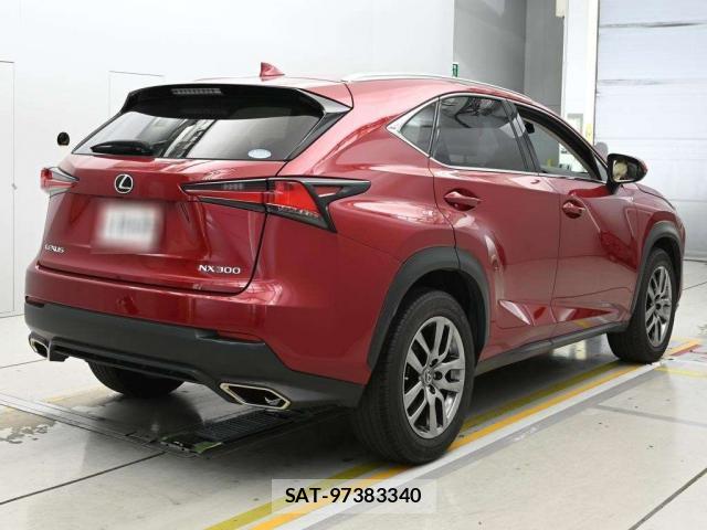Lexus NX 2018-06 8649253-9
