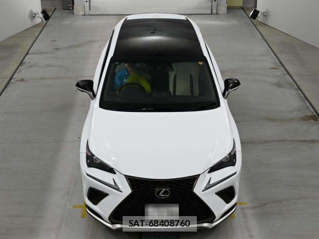 Lexus NX 2018-10 8649293-11