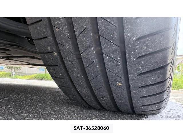 Lexus NX 2022-10 8649636-10