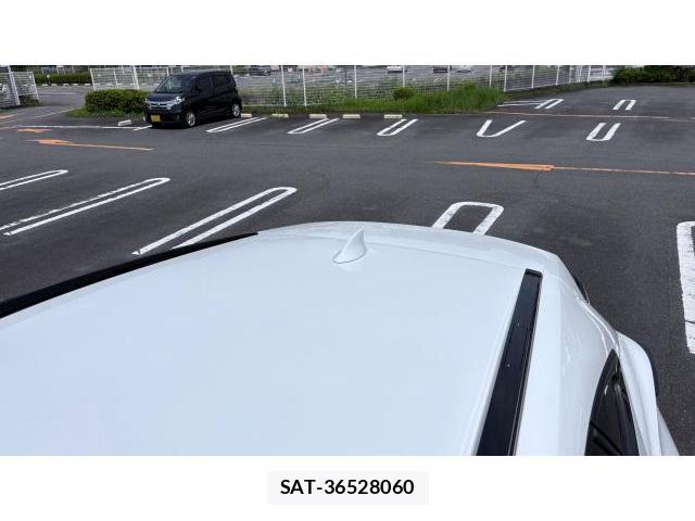 Lexus NX 2022-10 8649636-16