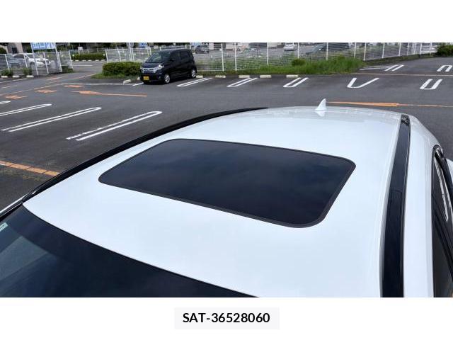 Lexus NX 2022-10 8649636-17
