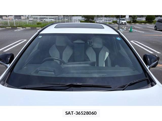 Lexus NX 2022-10 8649636-18
