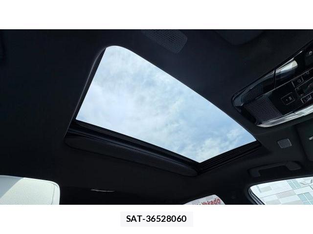 Lexus NX 2022-10 8649636-7