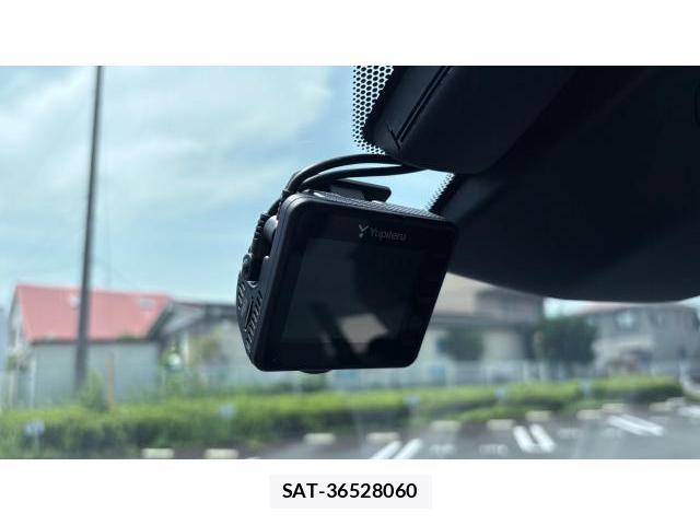 Lexus NX 2022-10 8649636-8