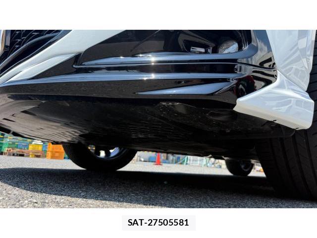 Lexus NX 2024 8649711-10