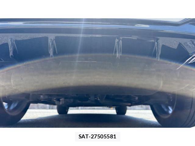 Lexus NX 2024 8649711-11