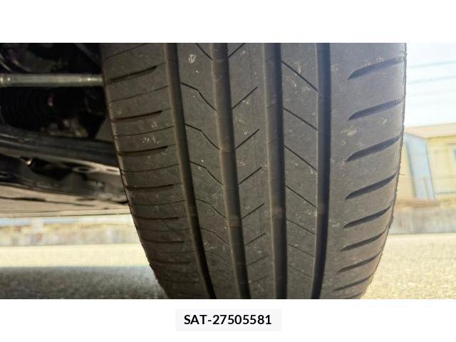 Lexus NX 2024 8649711-13