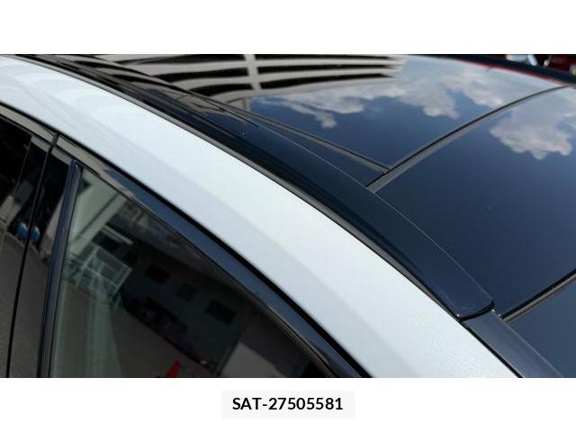 Lexus NX 2024 8649711-16