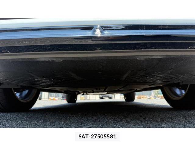 Lexus NX 2024 8649711-8