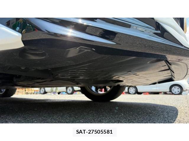 Lexus NX 2024 8649711-9