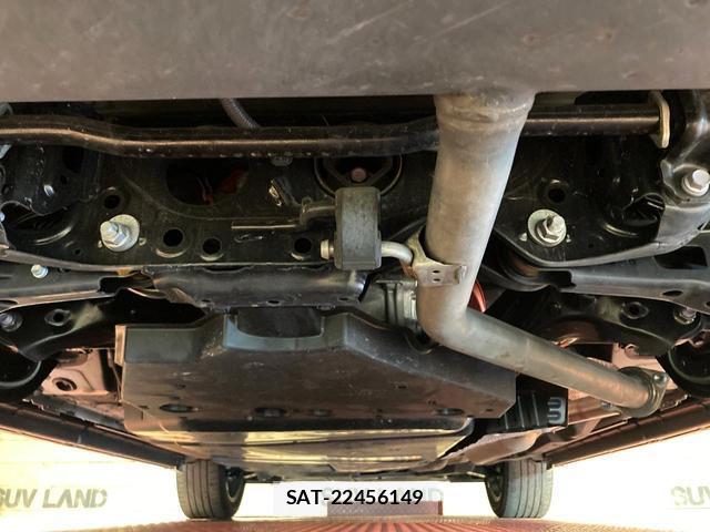 Lexus NX 2023-07 8649868-17