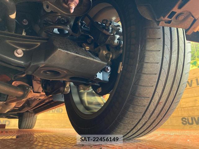 Lexus NX 2023-07 8649868-18