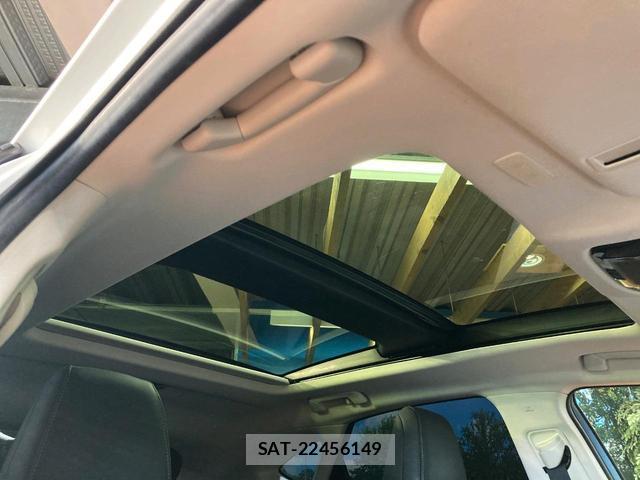 Lexus NX 2023-07 8649868-2