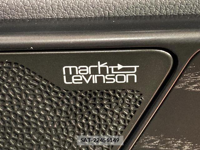 Lexus NX 2023-07 8649868-4