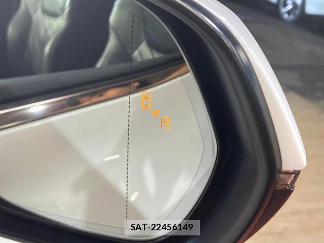 Lexus NX 2023-07 8649868-5