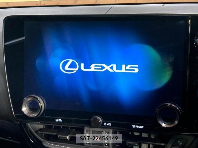 Lexus NX 2023-07 8649868-6