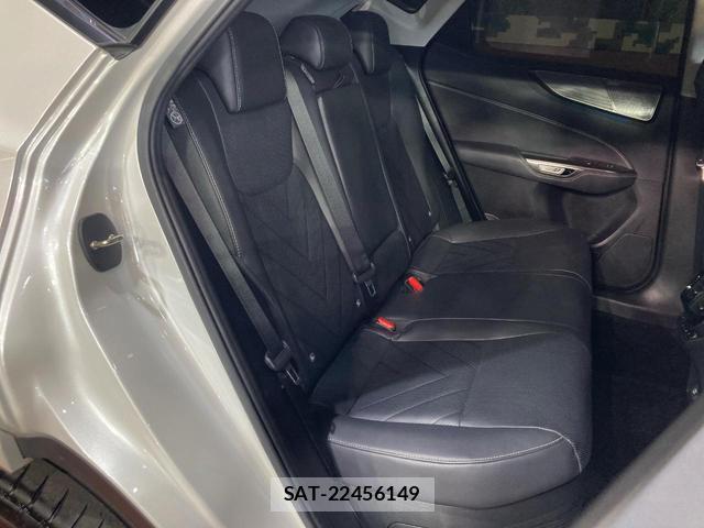 Lexus NX 2023-07 8649868-8