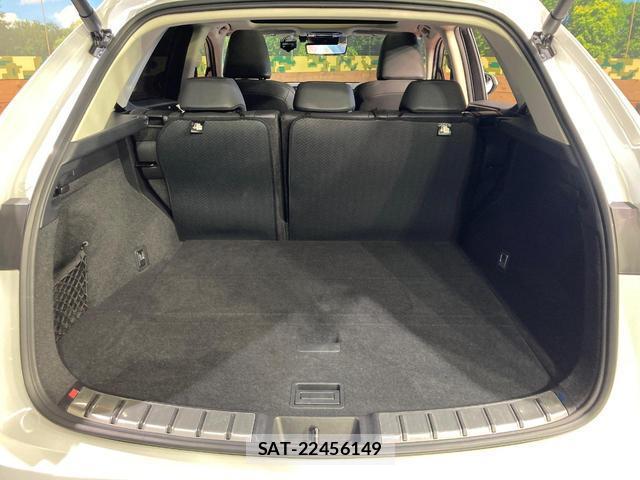 Lexus NX 2023-07 8649868-9