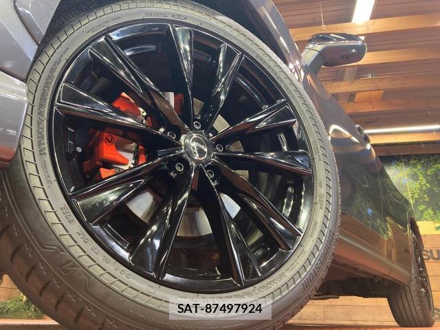 Lexus NX 2023-08 8649873-12