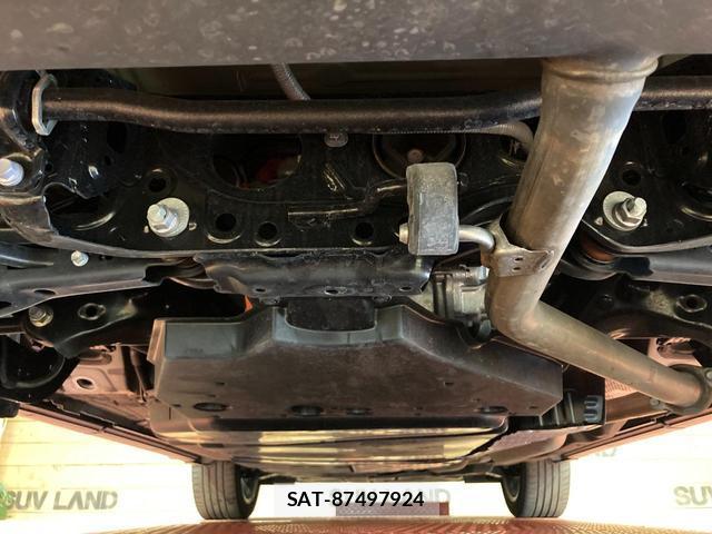 Lexus NX 2023-08 8649873-18