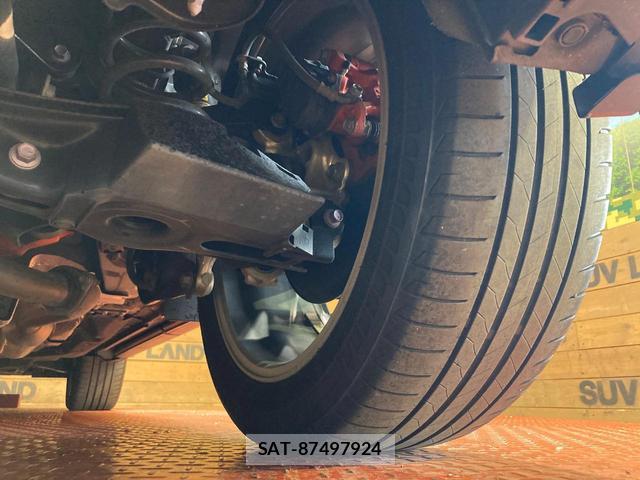 Lexus NX 2023-08 8649873-19