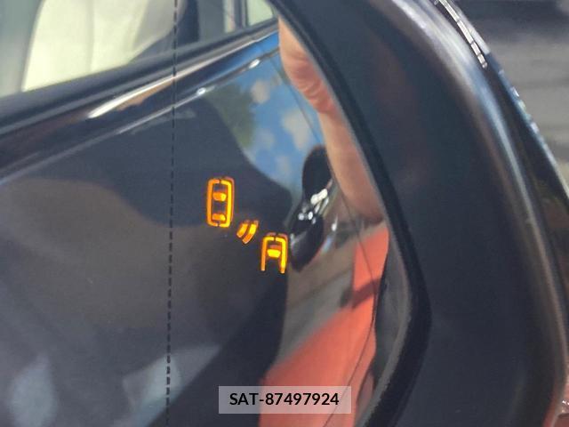 Lexus NX 2023-08 8649873-5