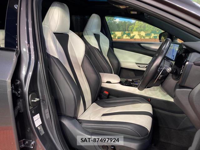 Lexus NX 2023-08 8649873-8