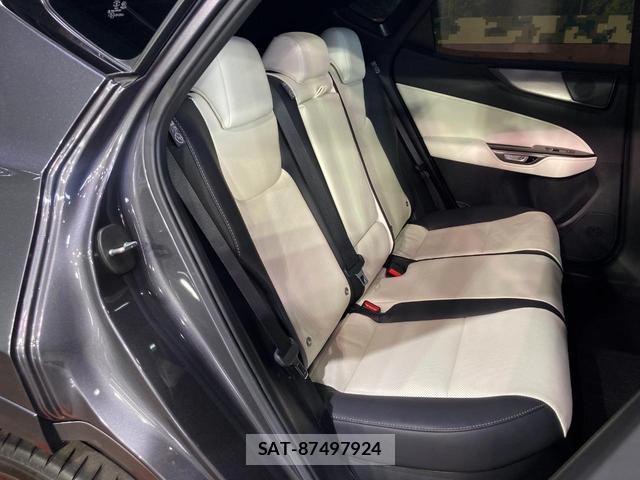 Lexus NX 2023-08 8649873-9