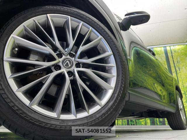Lexus NX 2022-01 8650789-12