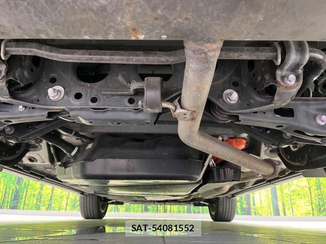 Lexus NX 2022-01 8650789-18