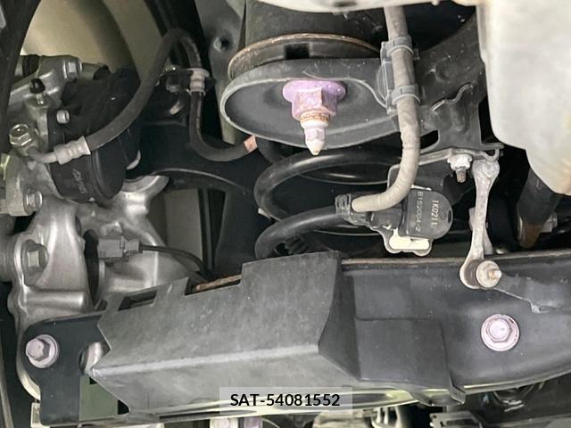 Lexus NX 2022-01 8650789-19