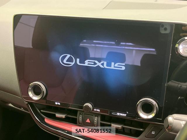 Lexus NX 2022-01 8650789-3