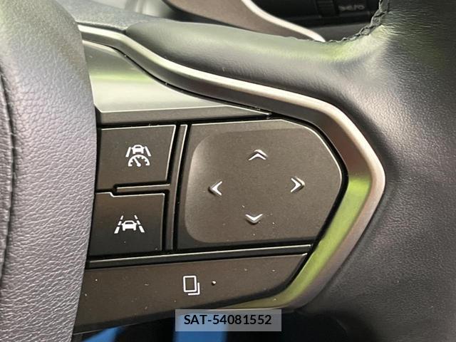 Lexus NX 2022-01 8650789-5