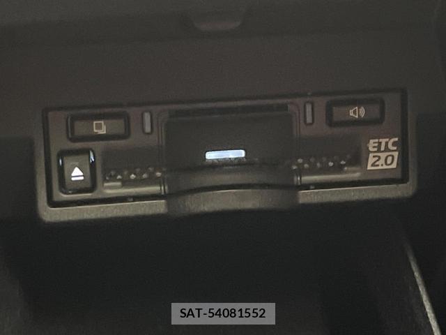 Lexus NX 2022-01 8650789-6