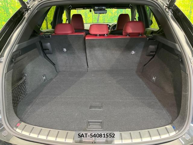 Lexus NX 2022-01 8650789-9